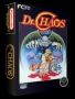 Nintendo  NES&nbsp; - &nbsp;Dr
